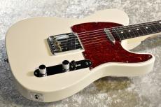 Black Smoker STD DELTA-S Olympic White #24K18【軽量3.33kg】【待望の入荷!】_8