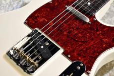 Black Smoker STD DELTA-S Olympic White #24K18【軽量3.33kg】【待望の入荷!】_9