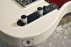 Black Smoker STD DELTA-S Olympic White #24K18【軽量3.33kg】【待望の入荷!】_10