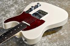 Black Smoker STD DELTA-S Olympic White #24K18【軽量3.33kg】【待望の入荷!】_11