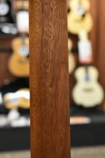 Martin D-X2E-02 Sit-Mah  #2876457【トップ単板エレアコ】_10