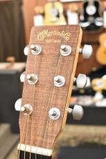Martin D-X1E-01 #2867759【美しいコア柄】_9