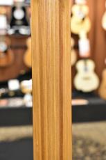Martin D-X1E-01 #2867759【美しいコア柄】_10
