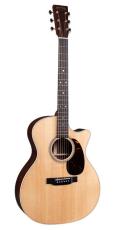 Martin GPC-16E-01 Rosewood【新品未開封・未展示品】 【次回入荷品をお届け】_2