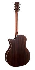Martin GPC-16E-01 Rosewood【新品未開封・未展示品】 【次回入荷品をお届け】_3