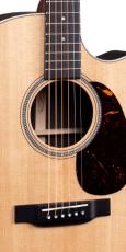 Martin GPC-16E-01 Rosewood【新品未開封・未展示品】 【次回入荷品をお届け】_4