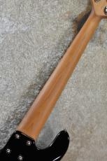 Sadowsky MetroExpress MX21 VJ5 Maple Fingerboard -Black-【#L001078-24】【4.42kg】_6