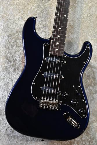 Tokai AST-101 GMBR-H #240846【限定モデル、マッチングヘッドストック】