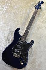 Tokai AST-101 GMBR-H #240846【限定モデル、マッチングヘッドストック】_2