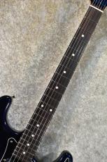 Tokai AST-101 GMBR-H #240846【限定モデル、マッチングヘッドストック】_3