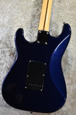 Tokai AST-101 GMBR-H #240846【限定モデル、マッチングヘッドストック】_5