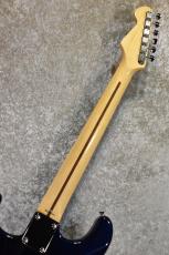 Tokai AST-101 GMBR-H #240846【限定モデル、マッチングヘッドストック】_6
