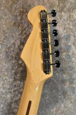Tokai AST-101 GMBR-H #240846【限定モデル、マッチングヘッドストック】_7
