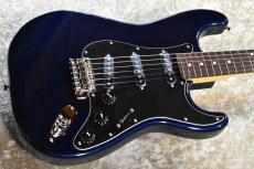Tokai AST-101 GMBR-H #240846【限定モデル、マッチングヘッドストック】_8