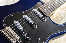 Tokai AST-101 GMBR-H #240846【限定モデル、マッチングヘッドストック】_9