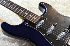 Tokai AST-101 GMBR-H #240846【限定モデル、マッチングヘッドストック】_11
