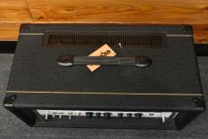 Orange TH100H Head Black【オールチューブヘッドアンプ!】【30/50/70/100W切替】_3