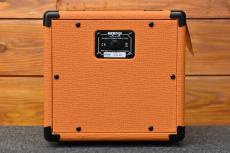 Orange PPC108 Cabinet【1×8キャビ】_2