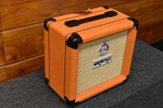 Orange PPC108 Cabinet【1×8キャビ】_3