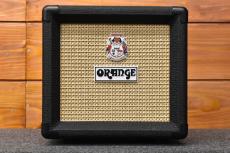 Orange PPC108 Black Cabinet【1×8キャビ】