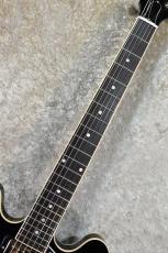 Gibson ES-335 Vintage Burst  #207940266【チョイ傷特価、軽量3.54kg】_3
