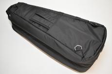 tkitki Ukulele AirCase TBW(Tenor～Baritone・2本用)_2