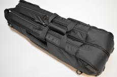 tkitki Ukulele AirCase TBW(Tenor～Baritone・2本用)_3
