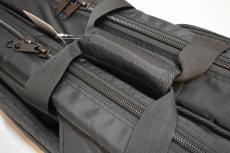 tkitki Ukulele AirCase TBW(Tenor～Baritone・2本用)_4