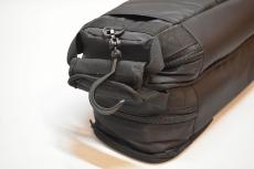 tkitki Ukulele AirCase TBW(Tenor～Baritone・2本用)_5