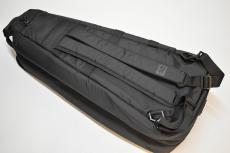tkitki Ukulele AirCase TBW(Tenor～Baritone・2本用)_6