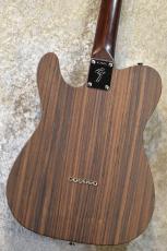 Fender Custom Shop MBS Rosewood Telecaster Closet Classic by Jason Smith R128581【軽量3.68kg、George Harrison仕様】_5