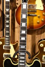 Gibson Japan Limited 1959 ES-355 Reissue w/Bigsby V.O.S Ebony A940577【4.06kg】_3
