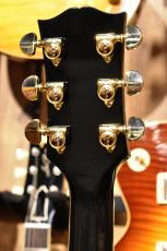 Gibson Japan Limited 1959 ES-355 Reissue w/Bigsby V.O.S Ebony A940577【4.06kg】_7