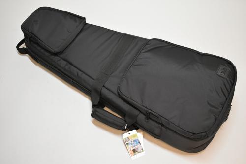 tkitki Ukulele AirCase TB(Tenor～Baritone用)