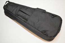 tkitki Ukulele AirCase TB(Tenor～Baritone用)_2