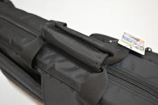 tkitki Ukulele AirCase TB(Tenor～Baritone用)_3
