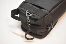 tkitki Ukulele AirCase TB(Tenor～Baritone用)_4