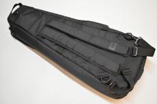 tkitki Ukulele AirCase TB(Tenor～Baritone用)_5
