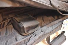 tkitki Ukulele AirCase TB(Tenor～Baritone用)_6