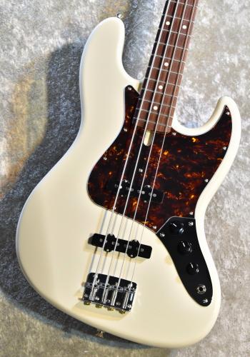 FUJIGEN NJB100RAL-VWH- #H230063【4.31kg】【日本製 Neo Classicシリーズ】Vintage White