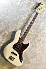 FUJIGEN NJB100RAL-VWH- #H230063【4.31kg】【日本製 Neo Classicシリーズ】Vintage White_2