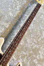 FUJIGEN NJB100RAL-VWH- #H230063【4.31kg】【日本製 Neo Classicシリーズ】Vintage White_3