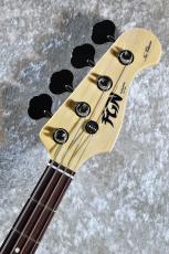 FUJIGEN NJB100RAL-VWH- #H230063【4.31kg】【日本製 Neo Classicシリーズ】Vintage White_4