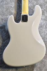 FUJIGEN NJB100RAL-VWH- #H230063【4.31kg】【日本製 Neo Classicシリーズ】Vintage White_5