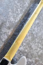 FUJIGEN NJB100RAL-VWH- #H230063【4.31kg】【日本製 Neo Classicシリーズ】Vintage White_6
