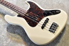 FUJIGEN NJB100RAL-VWH- #H230063【4.31kg】【日本製 Neo Classicシリーズ】Vintage White_7