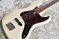 FUJIGEN NJB100RAL-VWH- #H230063【4.31kg】【日本製 Neo Classicシリーズ】Vintage White_8