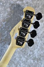 FUJIGEN NJB100RAL-VWH- #H230063【4.31kg】【日本製 Neo Classicシリーズ】Vintage White_10