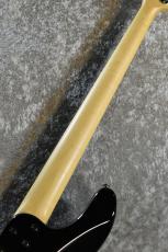 FUJIGEN JMJ2-AL-R/BK  #D240381【4.34kg】Black【J-Standard Mighty Jazz】_6