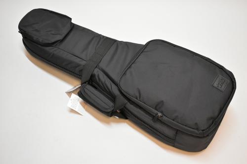 tkitki Ukulele AirCase CT(Concert～Tenor用)